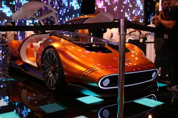 BetRebels Kasino Apl Android/iOS