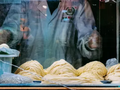 BetRebels Kasino Apl Mudah Alih